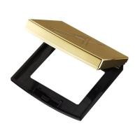 ราคา ARTISTRY ตลับสำหรับบลัชออน (24054139674)