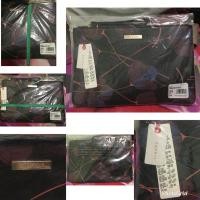 ราคา คลัทช์ดอกไม้ ESPRIT! (20689081644)