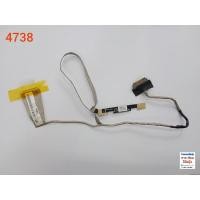 ราคา สายแพรจอ รุ่น4738 Acer (22954980675)