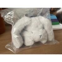 ราคา Bunny Pouch กระเป๋าใส่เหรียญ starbucks (9988812630)