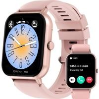 ราคา PEJE ZW01 สมาร์ทวอท์ชสําหรับผู้หญิง 1.83 จอแสดงผล TFT วิ่งกีฬา SmartWatch ผู้หญิง (42825319104)