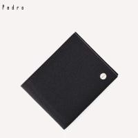 ราคา กระเป๋าสตางค์ผู้ชาย PEDRO (41708812573)