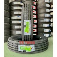 ราคา ยางรถบรรทุกเรเดียล 11R22.5 18PR GT817 // GLADSTONE (ยางใหม่ปี 2025) (51154835880)