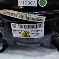 ราคา คอมเพรสเซอร์ Electrolux EQE6619GD VTH1116Y | สำหรับตู้เย็น 603L แบบ Inverter ใหม่ 100% (51402718095)