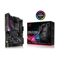 ราคา MAINBOARD (เมนบอร์ด) AM4 ASUS ROG STRIX X570-E GAMING Warranty 3 - y (2513336057)