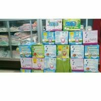 ราคา มอเตอร์เปลไกวอัตโนมัติประกัน1ปี​ (7081387801)