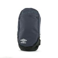 ราคา UMBRO LOCCO BACKPACK NAVY (41467801012)