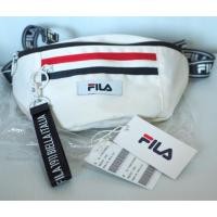 ราคา Used คาดอก Fila ของแท้ 100% (1636241713)