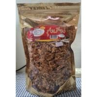 ราคา หมูหยอง รุ่งเรือง ขนาด 300 กรัม สูตรเยาวราชรับประกันความอร่อย เนื้อหมูเกรด AAA ของแท้จากโรงงาน (20484191590)