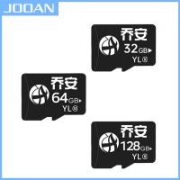 ราคา Jooan การ์ดหน่วยความจํา Micro SD Class10 128GB 64GB 32GB 100Mb/S (13994577483)