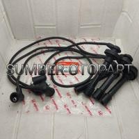 ราคา สายหัวเทียนชุดสายหัวเทียน Honda CRV CR-V Gen 1 Gen 2 Gen 3 Original 1 ชุด (41226360583)