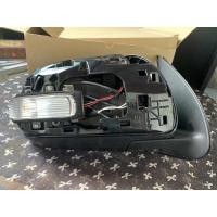 ราคา กระจกมองข้างTOYOTA VIGOขวามีไฟเลี้ยว มีฝาครอบโครเมี่ยมTOYOTA VIGOปี2012ใหม่7สายราคา2499บาท (13210415622)