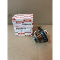 ราคา แท้จากศูนย์! วาล์วน้ำ ISUZU Dmax ปี 2005-2011 (8-98017 027-2) (8414342479)