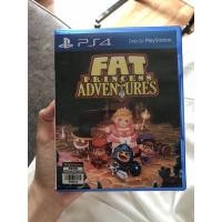ราคา Fat princess adventures Ps4 (9088550701)