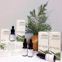 ราคา เซรั่มมะรุมออแกนิคแท้100% (11482150273)