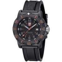 ราคา Luminox 8815
