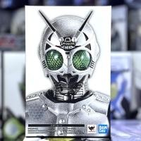 ราคา S.H.Figuarts Shinkocchou Seihou (SHF) Shadow Moon จาก Masked Rider Black (19570105812)