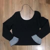 ราคา Lyn around size m used (2282075788)