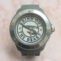 ราคา นาฬิกา Shark Energy Drink (483964445)