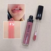 ราคา (No Box) BOBBI BROWN Crushed Oil-Infused Gloss ลิปกลอส สี New Romantic (22847042441)