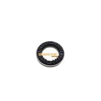 ราคา (HEAVY DUTY) SUZUKI GRAND VITARA 2.0 2005-2013 ABSORBER MOUNTING BEARING 1PC (50800927928)