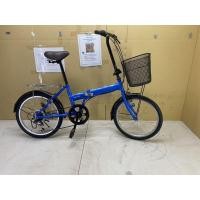 ราคา มาใหม่ๆสวยๆ จักรยานญี่ปุ่นพับได้ยี่ห้อ CASULY (44353046081)