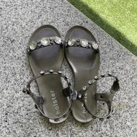 ราคา รองเท้า holster ของแท้100% (20958667151)