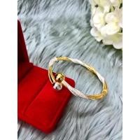 ราคา กำไล2กษัตริย์ กำไลนาก กำไลทอง งานไมรครอน (5294181706)