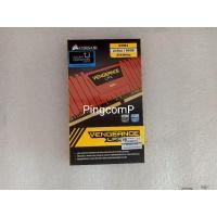 ราคา RAM DDR4 Corsair 8x2 (16GB.) Vengeance LPX BUS 2133 (4971646903)