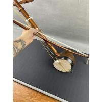 ราคา ซออู้ ไม้ประดู่ ไม้ชิงชัน ของแท้100% (1550573537)