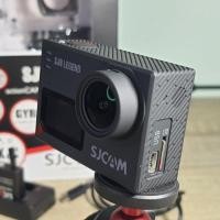 ราคา SJCAM SJ6 LEGENDแถมเมม64GB (27413238637)