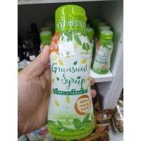 ราคา น้ำเชื่อมหญ้าหวานกรีนสวีท (4752962771)