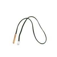 ราคา เซ็นเซอร์น้ำแข็ง แอร์ ไดกิ้น-DAIKIN FT13,18,24 #FTE18JV2S (23337617507)