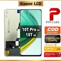ราคา หน้าจอ LCD ที่รองรับสําหรับ Xiaomi Mi 10T 5G / Xiaomi Mi 10T Pro 5G หน้าจอ LCD (27969709894)