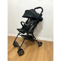 ราคา รถเข็นเด็ก Combi F2 plus มือสองสภาพสวย (25164528095)