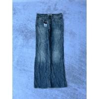 ราคา CALVIN KLEIN JEANS SECOND PANTS (52604461362)