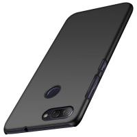 ราคา Zenfone Max Plus M1 ZB570TL Case Thin Anti Drop Casing (14154726931)