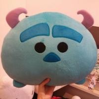 ราคา [SALE!!]หมอนซัลลี่ ขนนิ่มมากกก (110598862)