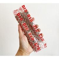 ราคา โซ่จักรยาน DiD CHAIN สำหรับ SINGLE SPEED สีเงินสลับทองแดง (2002563014)