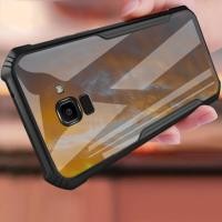 ราคา เคสใส กันกระแทก สําหรับ Samsung Galaxy J7 Prime J5 J8 J4 J6 Plus 2018 J2 Prime G530 J7 Pro 2017 J730 J700 J500 A6 Plus 2018 (22785097058)