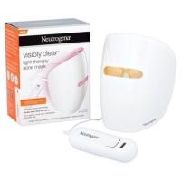 ราคา Neutrogena light therapy acne mask (1924547112)