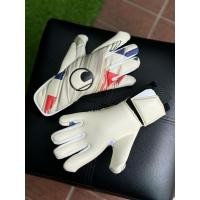 ราคา Uhlsport Absolutgrip HN Pro France (25334482275)
