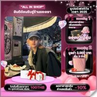 ราคา หมวก Polo Ralph Lauren Cotton Chino Ball Cap（ของแท้ 100 %） (43912096515)