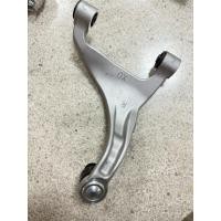 ราคา ปีกนกหลัง Nissan teana j32 ปี2008-2012 ราคาข้างละ มาพร้อมลูกหมาก (27091346651)