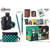 ราคา [Pre Order] Fujifilm Instax Mini 11 "Kimetsu No Yaiba Limited Edition Kamado Tanjiro (4977723292)