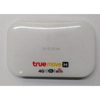 ราคา TRUE 4G Pocket Wifi มือ 2 (15234138746)