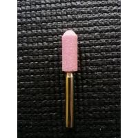 ราคา หินเจียร แกน 6 มิล A-24A (993775028)