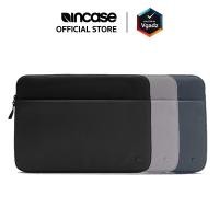 ราคา Incase รุ่น A.R.C. Sleeve - Laptops 14" ซองโน๊ตบุ๊ค (28616846184)