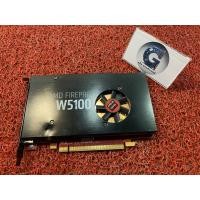 ราคา การ์ดจอ AMD FIREPRO GDDR5 - V3800 / W4100 / W5100 (5675794238)