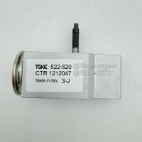 ราคา BENZ วาล์วแอร์ W202 W210 R170 W638 W639 (Made in ITALY) เบอร์ 210 830 00 84 | TGKE (3903598451)